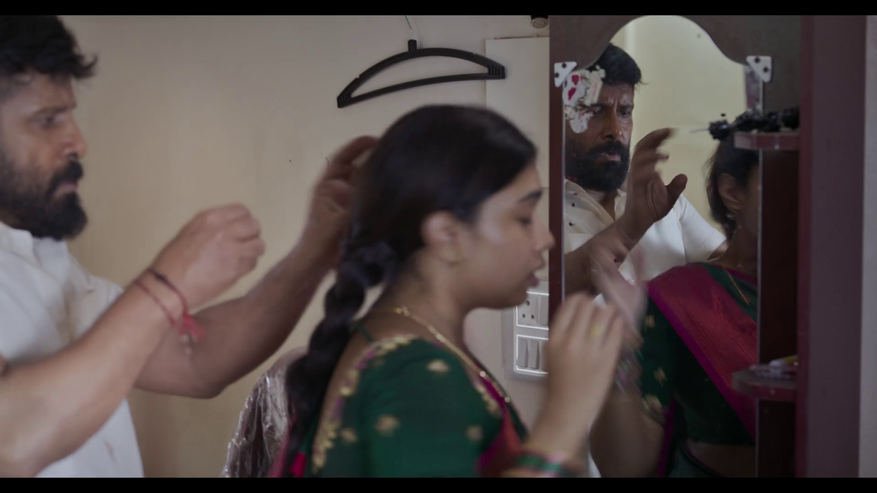 vlcsnap-2025-04-24-21h13m07s716