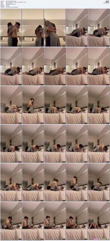 AsianScandal.Net_2025 - 1062