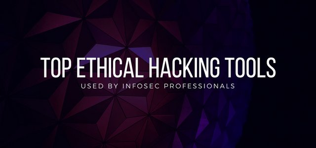 Master Cybersecurity,Ethical Hacking and Penetrating Testing (Updated 09/2021)