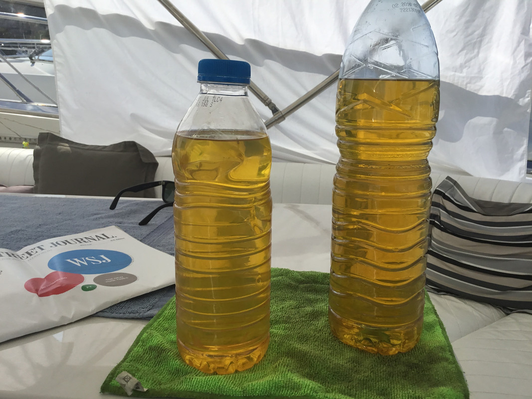 0FBEF1EF-DF46-4E4F-ADCB-D09DEEB95799