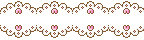 pink 316