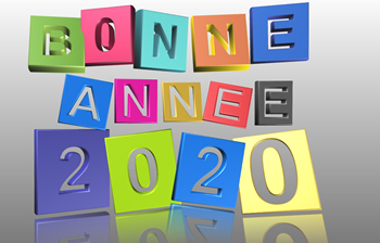 [Image: bonne-annee-2020-tumb.jpg]