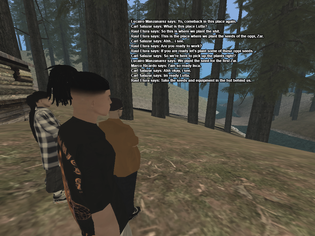 samp-23-06-2023-14-45-51.png
