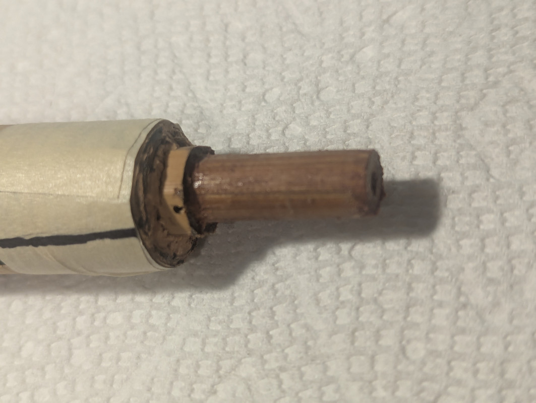 PXL_20241128_014136822