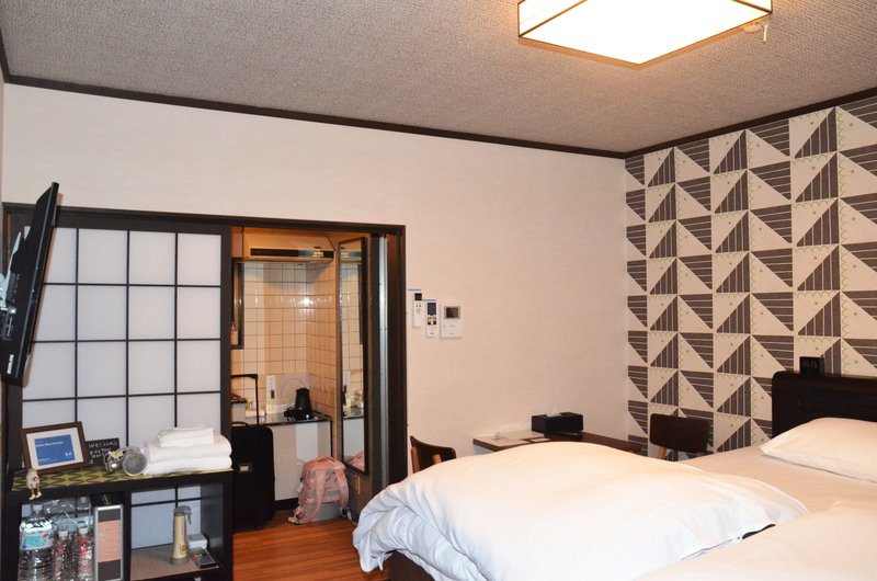 Aldea Histórica de Shirakawa-Go-14-11-2024 - Japón y sus Pueblos-2024 (56)