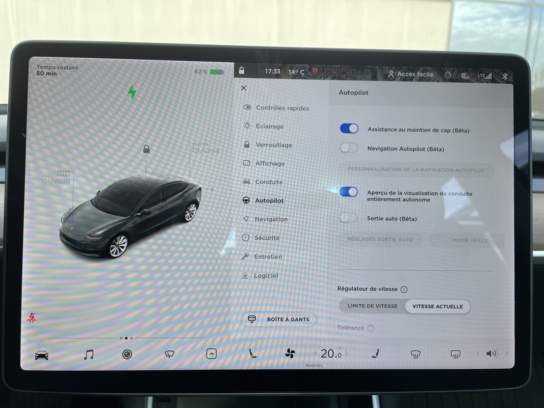 A44B4495-9D22-4FEB-AB59-1FC403B5F388