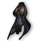 icon eq armor c2185 2