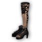 icon eq boot c2185 1