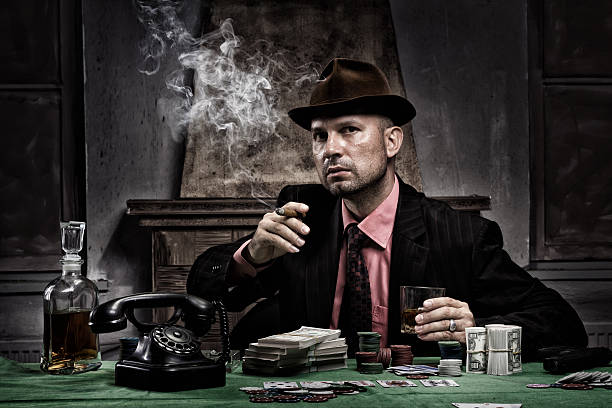 istockphoto-181893123-612x612.jpg
