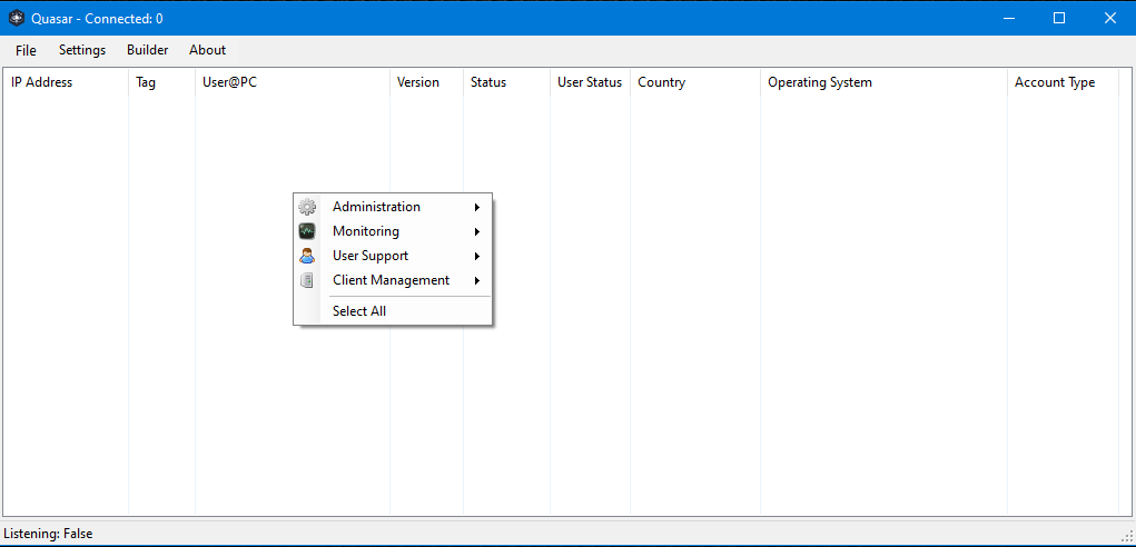 screenshot-11470.png