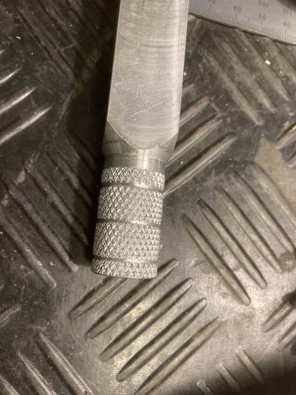 2BC17268-FC4B-4C10-8309-DA79FABCC09D