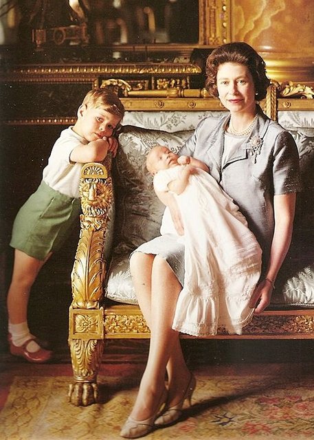 queen-andrew-eadward-babies.jpg