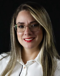 Foto da pessoa