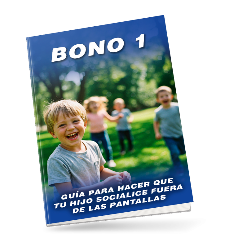 Bono 1