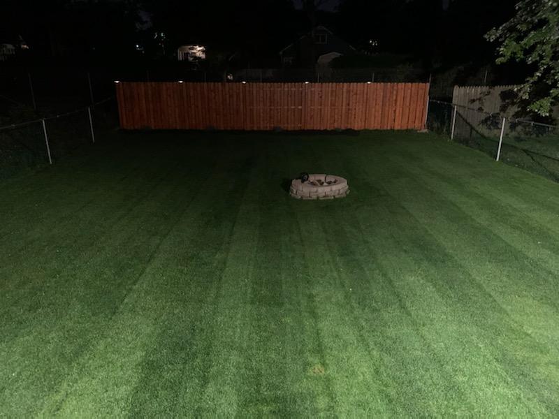 4A2A344B-FD87-4F5A-B687-E42521782D8B