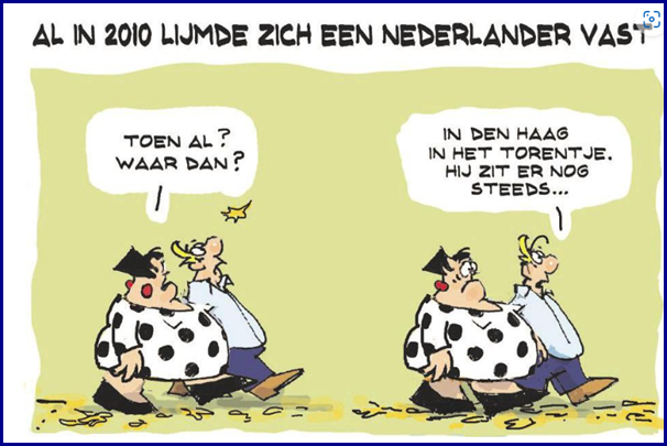 Schermafbeelding-2022-10-30-063214