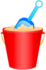 Thread Thread