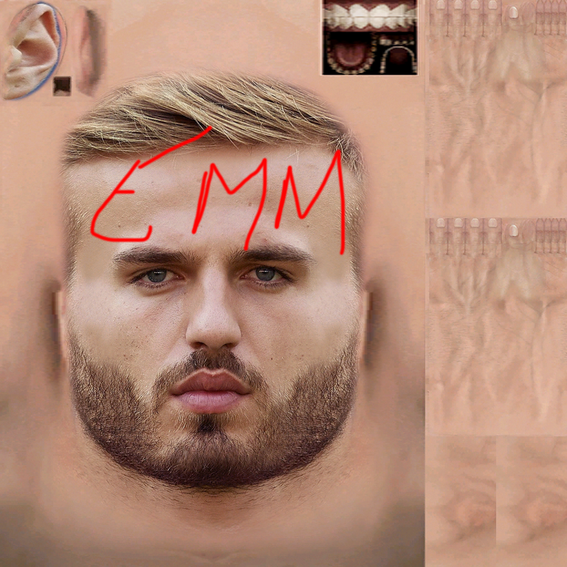 i.postimg.cc/mrMyJ0vJ/eee.png