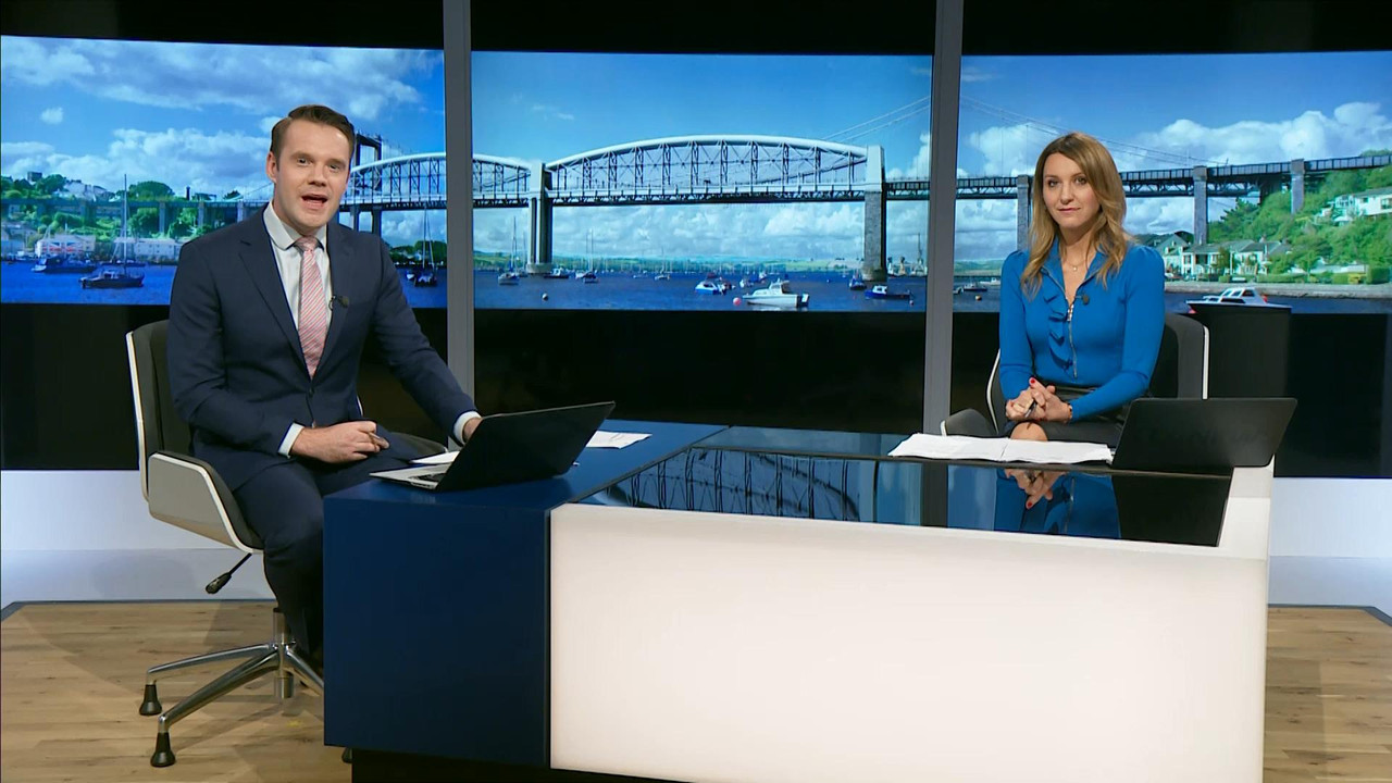 08.11 - 18.00.00 - ITV News London. The latest news in London and the....ts_snapshot_19.42_[2021.08.