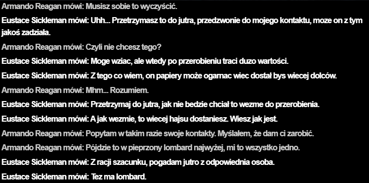 zc33.png