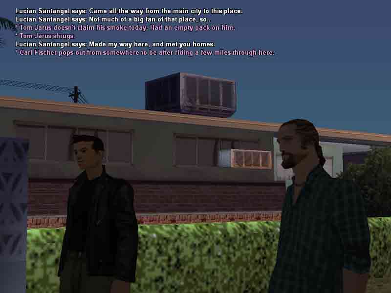 welc3.jpg