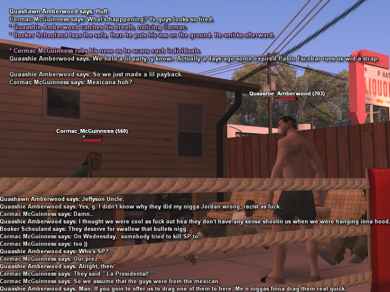 p26.png