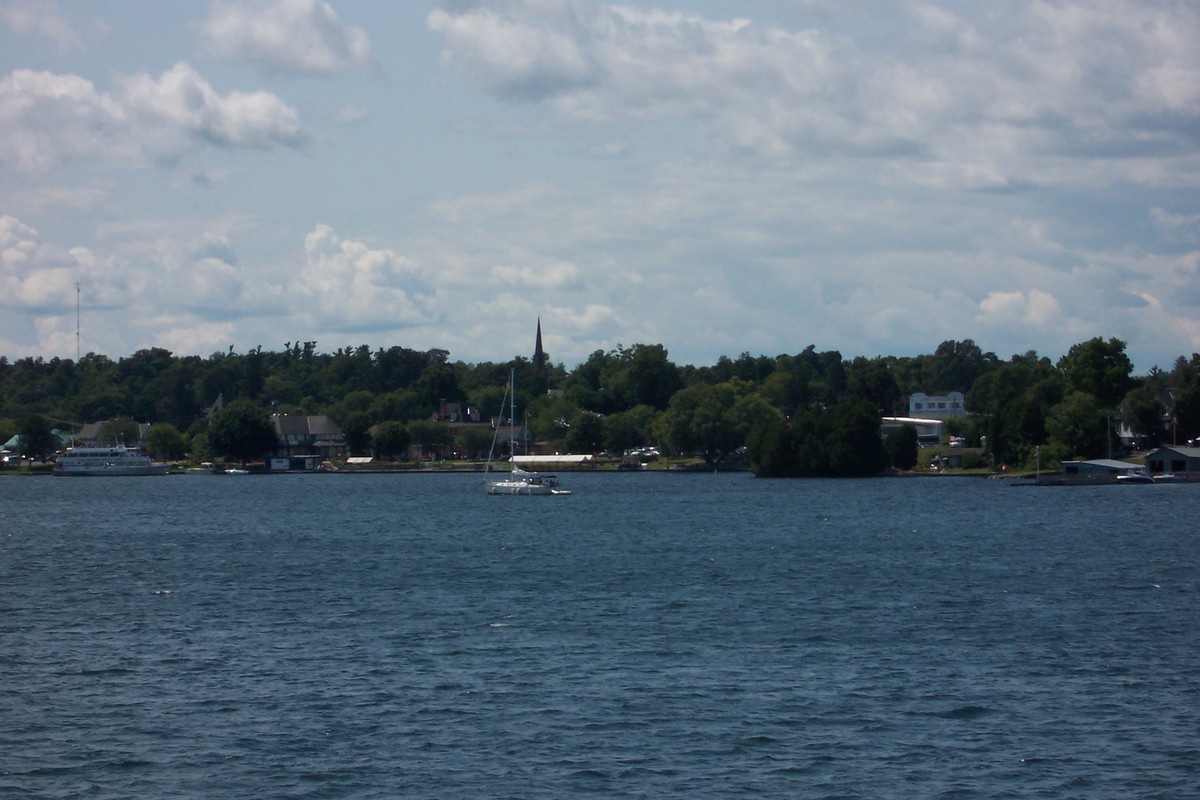 Gananoque (117)