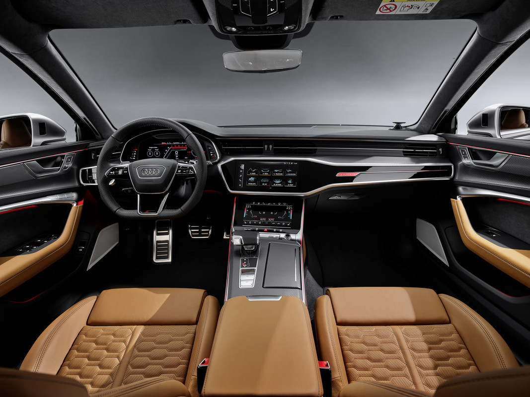 RS6Studio13346_1