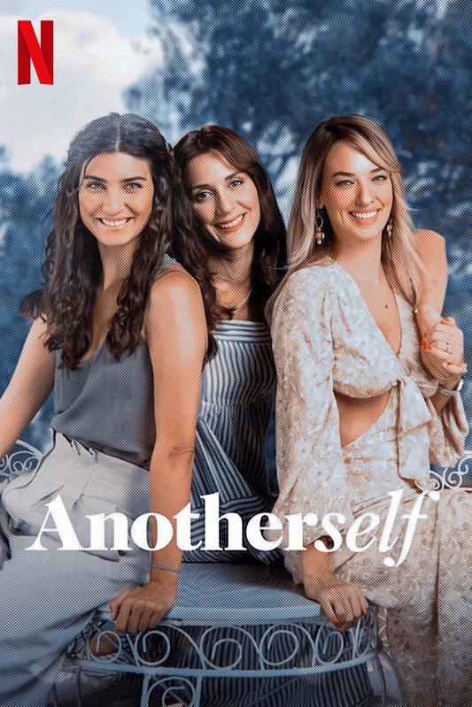 Inna ja / Another Self / Zeytin Agacı (2026) (Sezon 3) MULTi.1080p.NF.WEB-DL.H264.DDP5.1-K83 / Lektor PL + Napisy PL