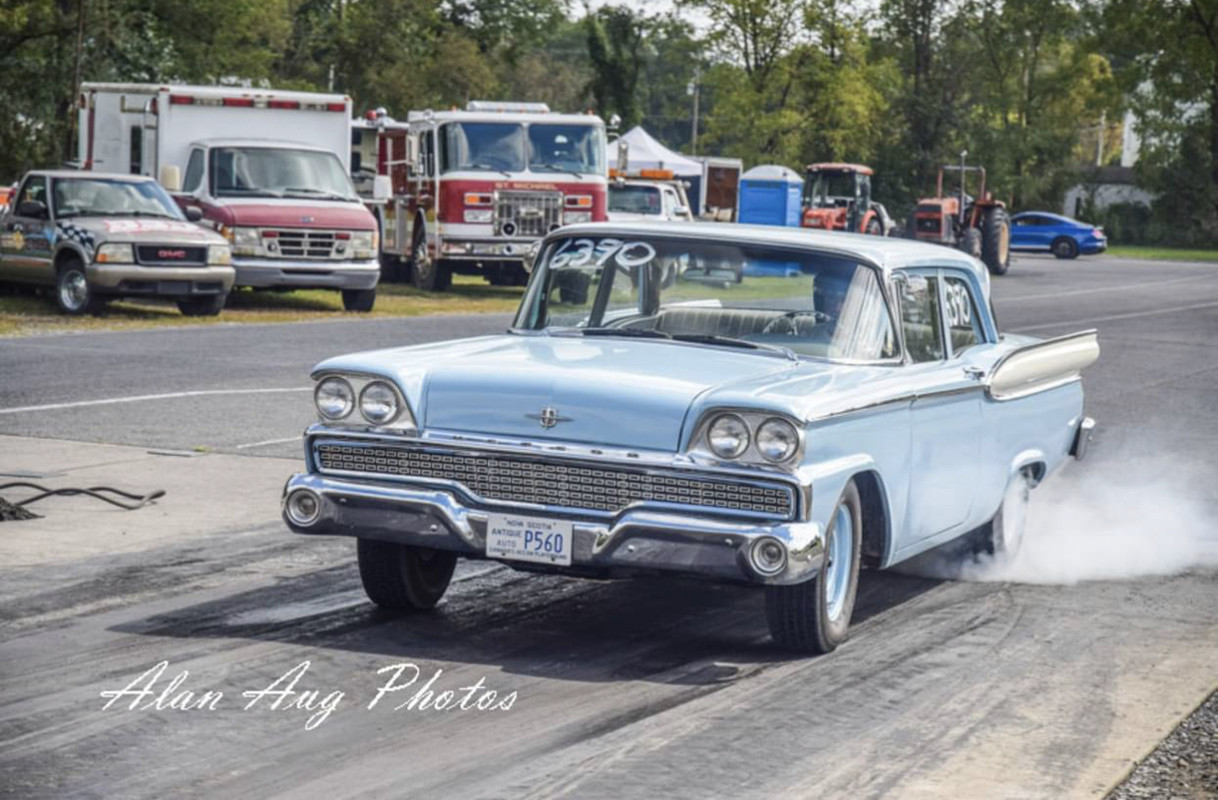 2427CF28-D505-4FD6-88F8-B064A44DC2FF