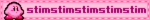 stimstimstim blinkie
