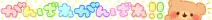 31