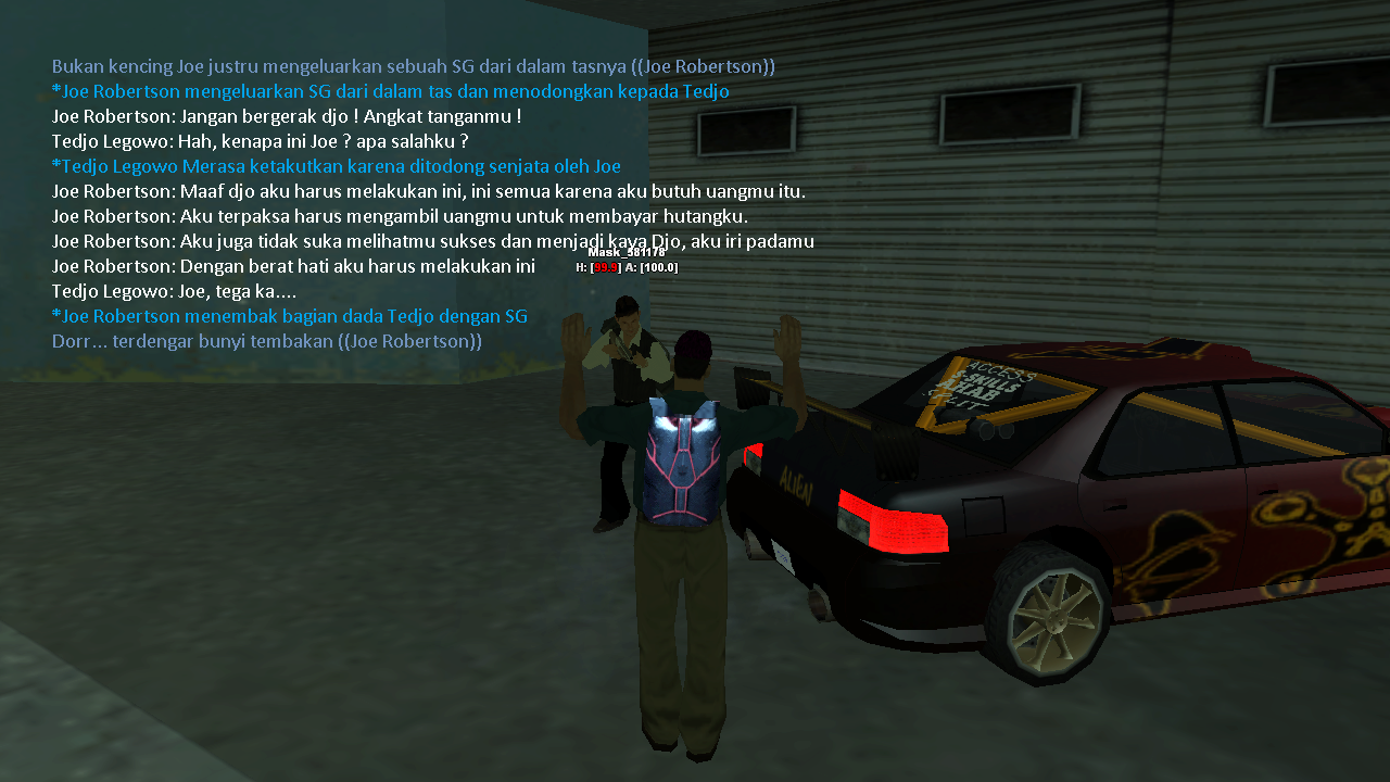 17.png