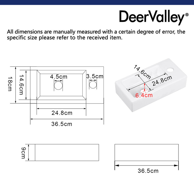 DV 1V081R英文尺寸图