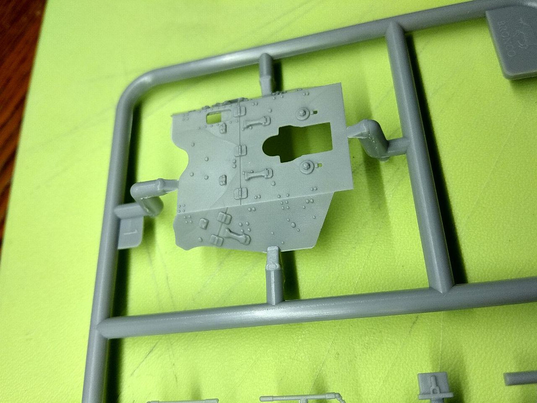 photo_2018-11-30_22-43-31 (2)