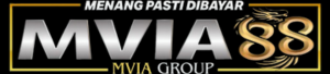 MVIA88