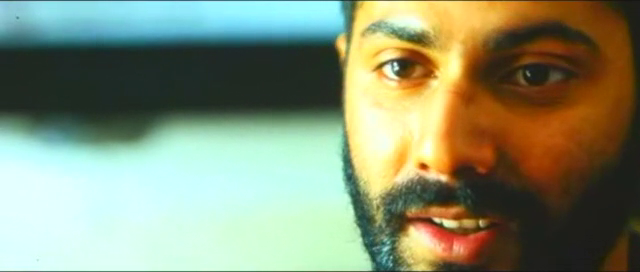 vlcsnap-2015-02-20-18h38m58s253