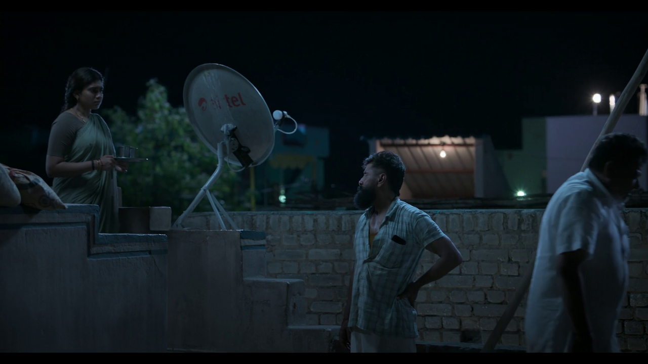 vlcsnap-2025-04-24-21h02m52s188