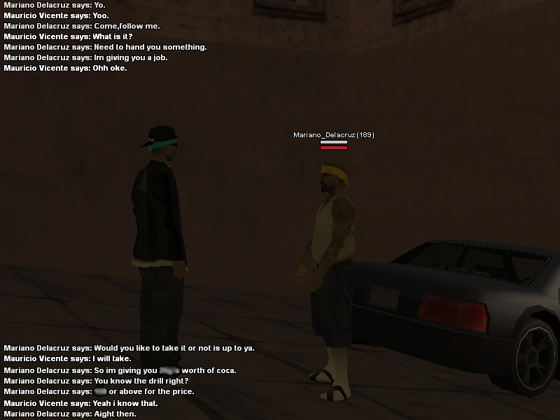 ssrp18.png