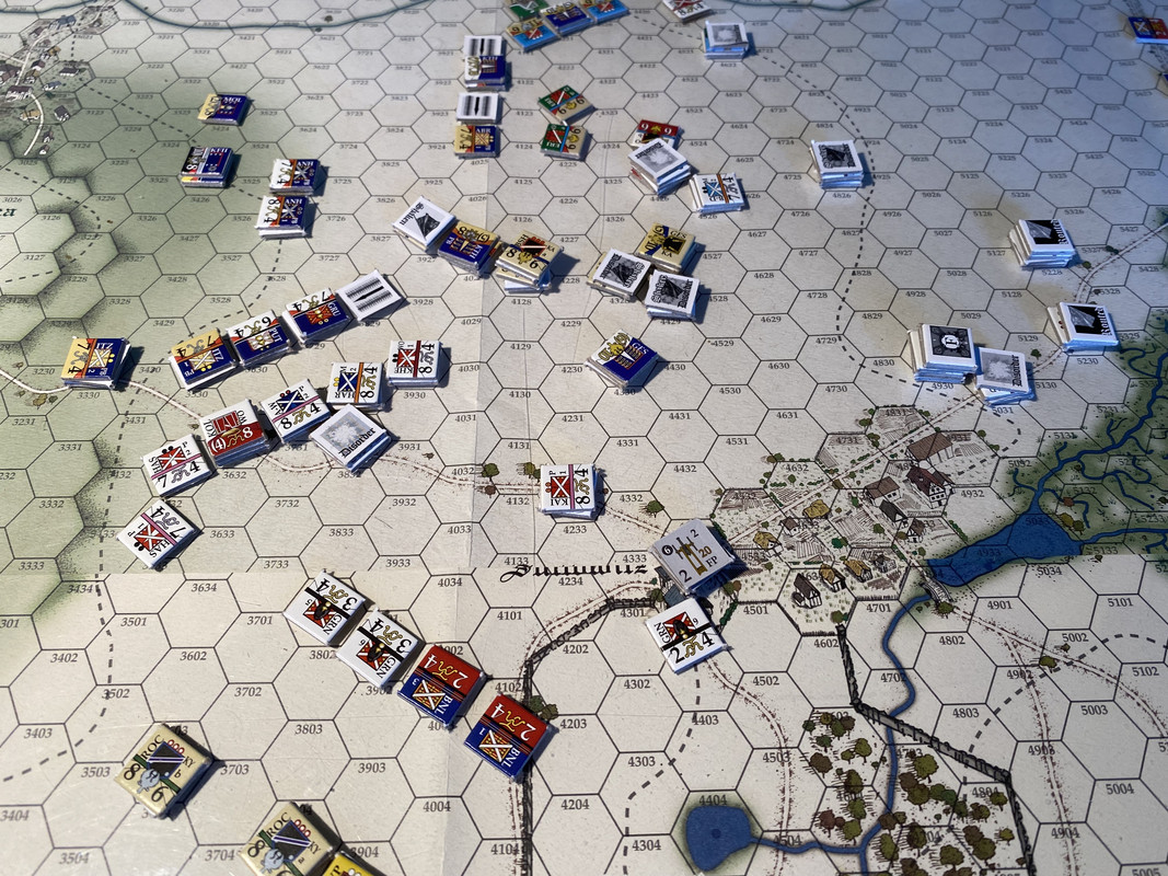 86A4B312-12AF-436E-9FE4-551164179708