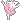 1310