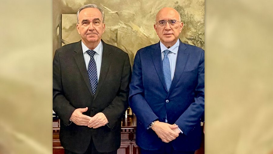 κοζάνη, ειδήσεις, νέα, Πτολεμαΐδα