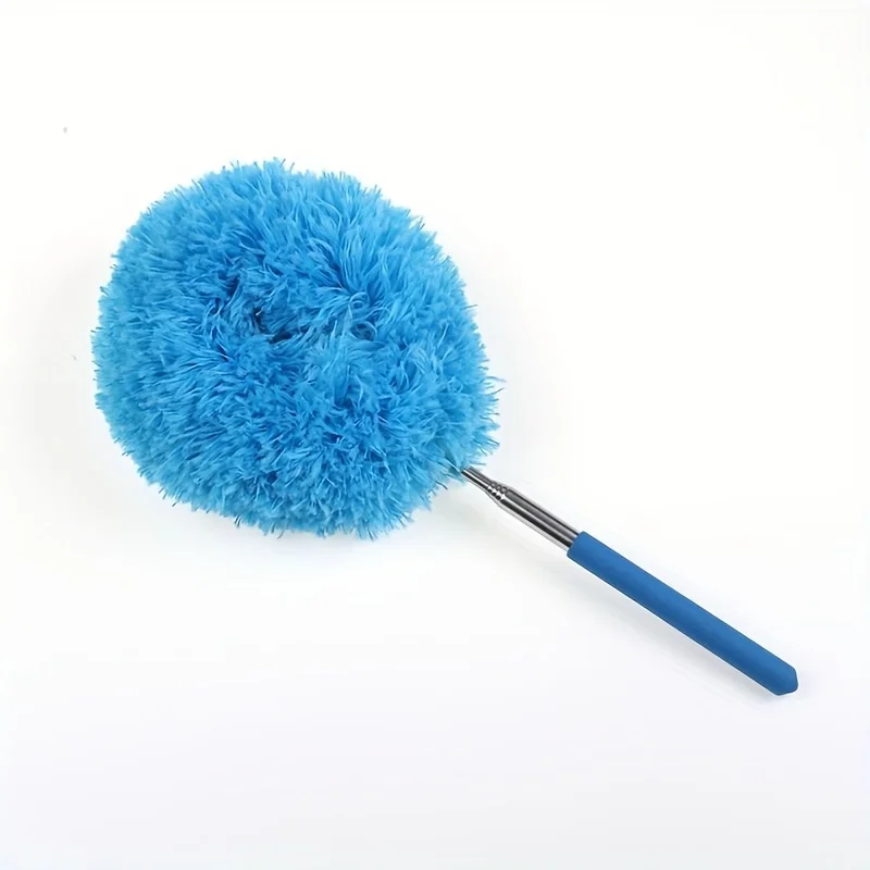 How to Use Microfiber Cleaning Cloth