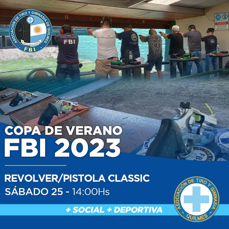 332745004_744346983918469_136403332581544237_n