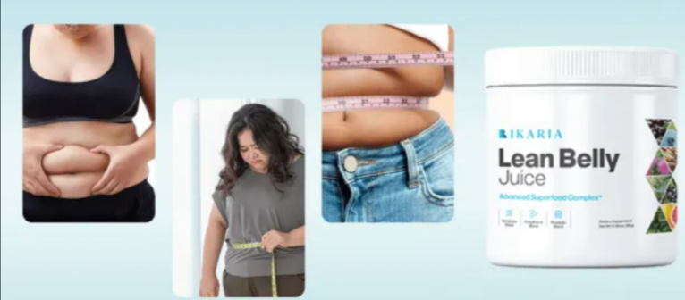 Ikaria Lean Belly Juice Reviews – Ingredients, Working, Pros & Cons - Ikaria Lean Belly Juice Negative Reviews