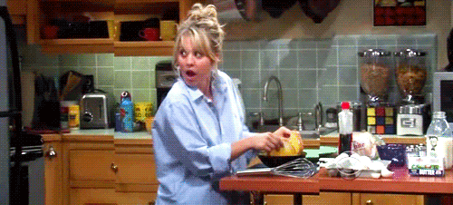 5d118bfe4a1af4ac-cooking-gif-11-gif-images-download.gif