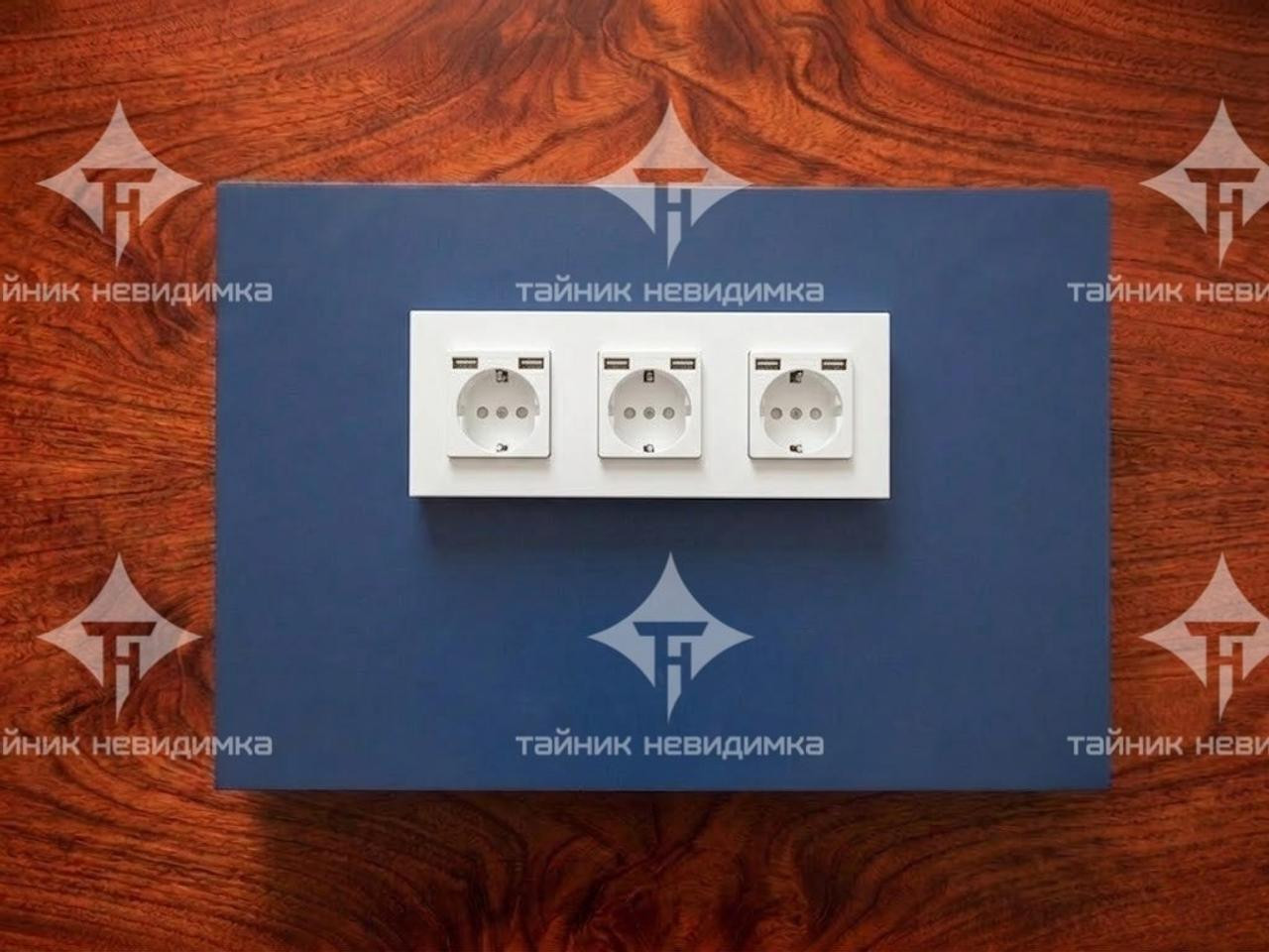 Деталь 7