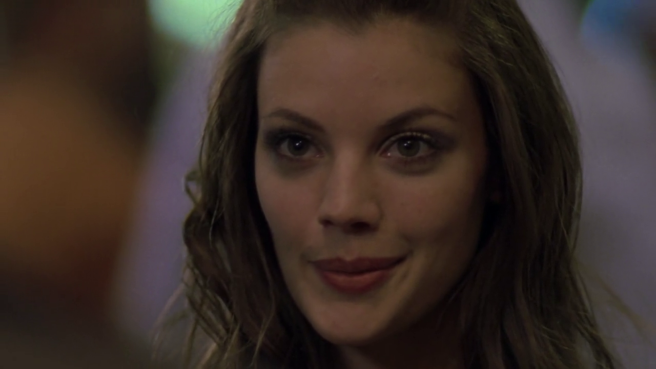 vlcsnap-2015-01-27-06h29m47s208