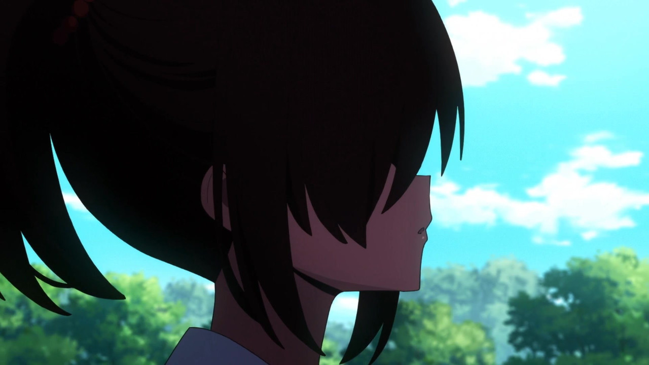 Nukitashi the Animation S01E01 English Hardsub 1080p WEB x264 AAC - TMD-Group (OceanVeil).mkv.0001