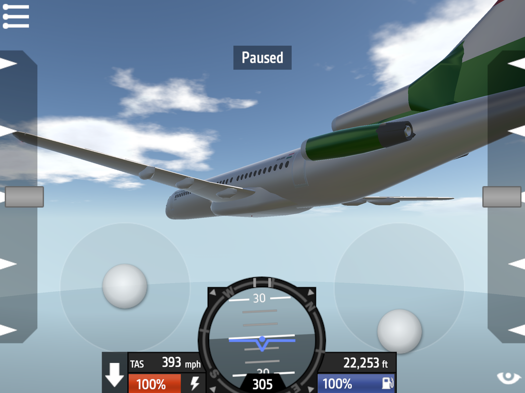 0EB234D3-3348-438C-87FC-CC60DB5CF281